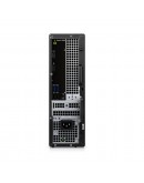 Dell Vostro 3020 SFF, Intel Core i5-13400 (10-Core