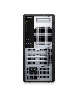 Dell Vostro 3020 MT, Intel Core i3-13100 (4-Core, 