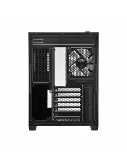 FORTRON CMT380 B ATX MID TWR