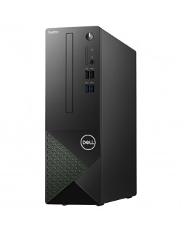 Dell Vostro 3020 SFF Desktop, Intel Core i7-13700