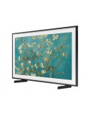 Телевизор Samsung 43 43LS03 Frame, 4K UHD LED TV, SMART, 4xH