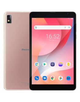 Таблет Blackview Tab 6 LTE+WiFi 3GB/32GB, 8-inch HD+