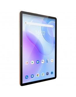Таблет Blackview Tab 6 LTE+WiFi 3GB/32GB, 8-inch HD+
