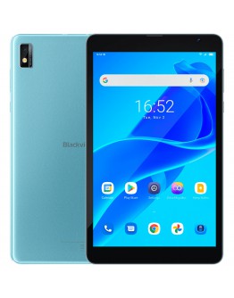 Таблет Blackview Tab 6 LTE+WiFi 3GB/32GB, 8-inch HD+