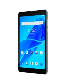 Таблет Blackview Tab 6 LTE+WiFi 3GB/32GB, 8-inch HD+
