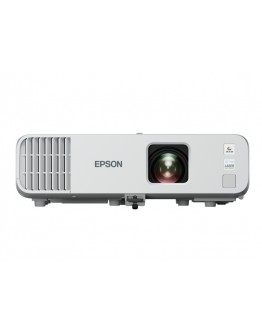 Epson EB-L260F, 3LCD, Laser, WUXGA (1920 x 1080), 