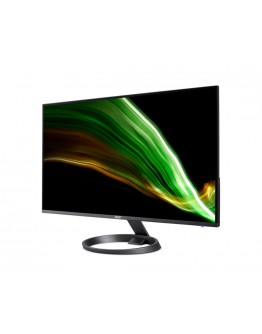 Монитор ACER 27 R272HYI ZEROFRAME