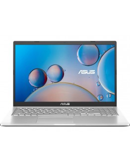 Лаптоп Asus 15 X515MA-EJ493, Intel Celeron N4020 1.1GHz,(