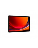 Таблет Samsung SM-X716 Galaxy Tab S9 5G 11, 8GB RAM, 128G