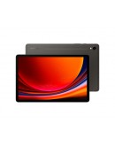 Таблет Samsung SM-X716 Galaxy Tab S9 5G 11, 12GB RAM, 256