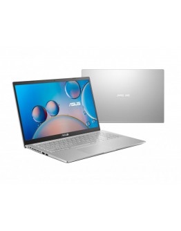 Лаптоп ASUS X515MA-EJ9380C