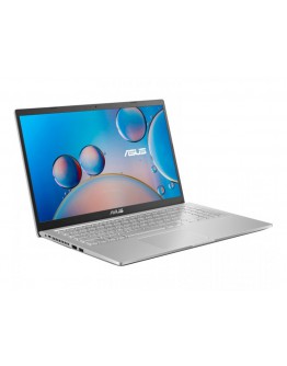 Лаптоп ASUS X515MA-EJ9380C