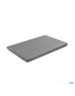 Лаптоп LENOVO IP3-15IAU7/82RK007VBM
