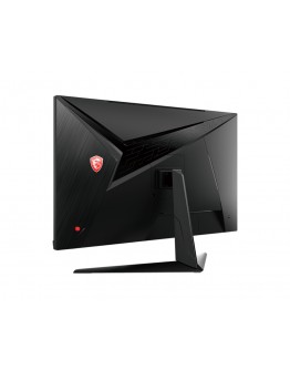 Монитор MSI G281UV, 27.9, 4K IPS Panel, 3840x2160, HDR400 
