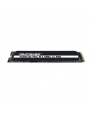 Patriot P400 LITE 500GB M.2 2280 PCIE Gen4 x4