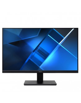 Монитор Acer Vero V227Qbiv, 21.5 ZeroFrame IPS LED, 4ms, 1