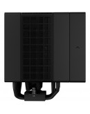 DeepCool ASSASSIN IV, CPU Air Cooler, 1x120mm +