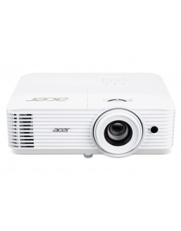 Acer Projector X1827, DLP, UHD 4K (3,840 x 2,160),