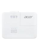 Acer Projector X1827, DLP, UHD 4K (3,840 x 2,160),