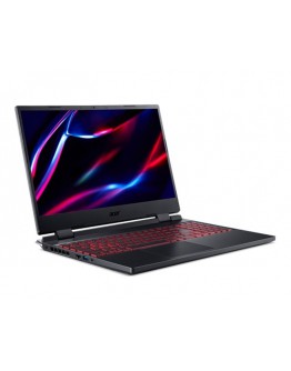 Лаптоп Acer Nitro 5, AN515-58-5218, Intel Core i5-12450H 