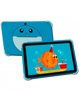 Таблет THOMSON TEO10-KID WiFi, 10.1-inch (1280X800) HD