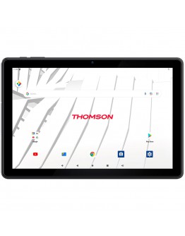 Таблет THOMSON TEO10 LTE, 10.1-inch (1920x1200) FHD IPS