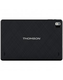 Таблет THOMSON TEO10 LTE, 10.1-inch (1920x1200) FHD IPS