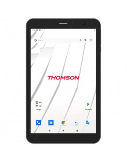 Таблет THOMSON TEO8 LTE, 8-inch (1280X800) HD display,