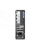 Dell OptiPlex 7010 SFF, Intel Corei5-13500 (6+8 Co