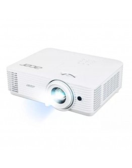 PROJECTOR ACER P5827A 4000LM
