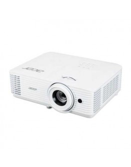 PROJECTOR ACER H6815P 4000LM