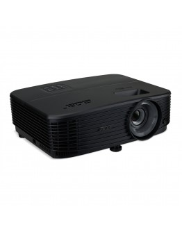 PROJECTOR ACER PD2527I 2700LM