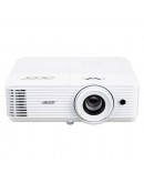 PROJECTOR ACER X1827 4000LM