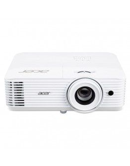 PROJECTOR ACER X1827 4000LM