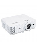 PROJECTOR ACER X1827 4000LM