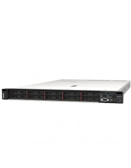 Lenovo ThinkServer SR630 V2, Xeon Silver 4314 (16C