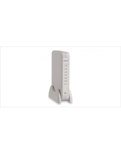 RP-IP509 ROUTER/1P WAN 4P LAN