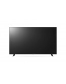 Телевизор LG 55UR80003LJ, 55 4K UltraHD TV 4K (3840 x 2160),