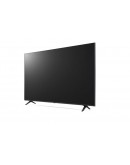 Телевизор LG 55UR80003LJ, 55 4K UltraHD TV 4K (3840 x 2160),