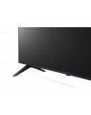 Телевизор LG 55UR80003LJ, 55 4K UltraHD TV 4K (3840 x 2160),