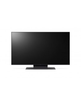 Телевизор LG 43UR91003LA, 43 4K UltraHD TV 4K (3840 x 2160),
