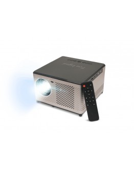 AOPEN QF15a (powered by Acer), LCD, 1080p (1920x10
