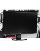 BenQ GL2450