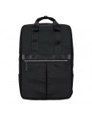 ACER ABG921 LITE BACKPACK 15.6