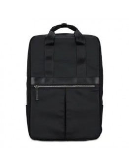 ACER ABG921 LITE BACKPACK 15.6