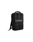 ACER ABG921 LITE BACKPACK 15.6