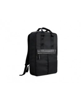 ACER ABG921 LITE BACKPACK 15.6