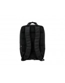 ACER ABG921 LITE BACKPACK 15.6