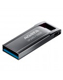 128GB USB UR340 ADATA BLACK