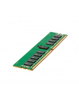 HPE 64GB (1x64GB) Dual Rank x4 DDR4-3200 CAS-22-22